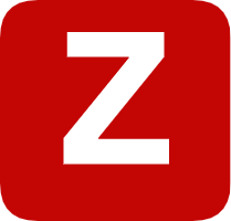 Zotero