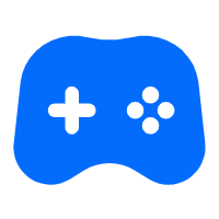 Game
