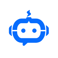Salesmartly