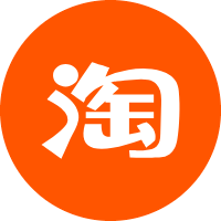 淘宝购买